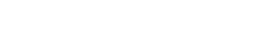 LHT Logo
